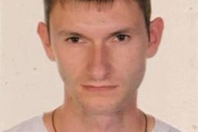 Погляд — новини Київщини онлайн - a0226dbd-bb99-4abf-85cd-f33188ec81c4 - зображення
